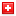 medizinrecht-muenchen.com server is located in Switzerland